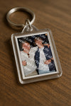 Evenement foto: 1312