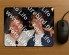 Evenement foto: 1312