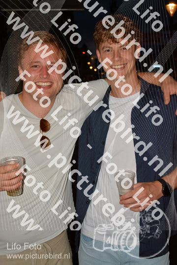 Evenement foto: 1312