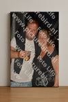 Evenement foto: 1312