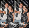 Evenement foto: 1312