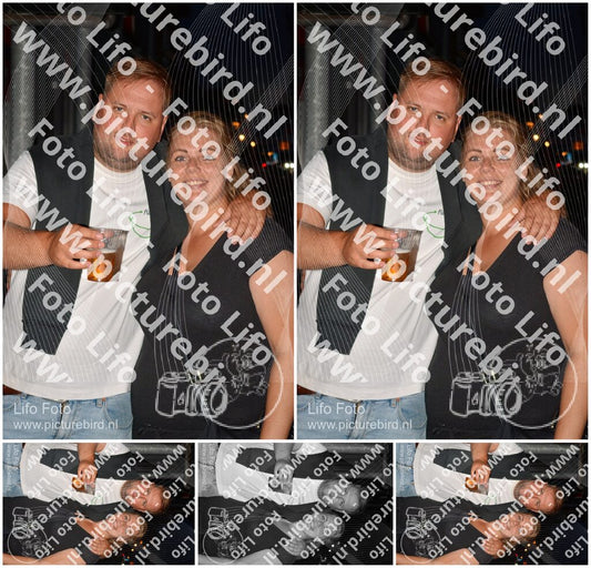 Evenement foto: 1312