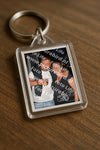 Evenement foto: 1312