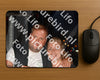 Evenement foto: 1312
