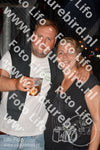 Evenement foto: 1312