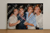Evenement foto: 1312