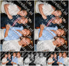 Evenement foto: 1312