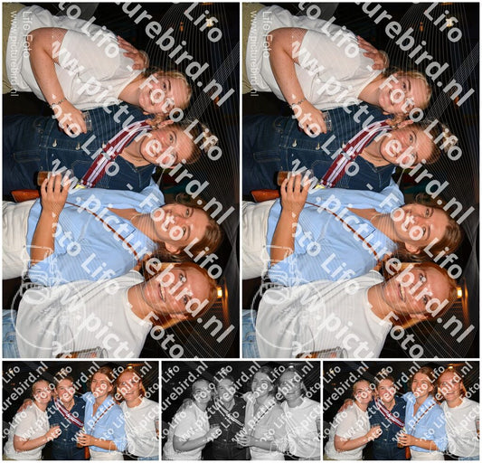 Evenement foto: 1312