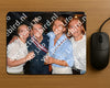 Evenement foto: 1312