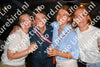 Evenement foto: 1312