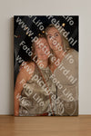 Evenement foto: 1312