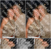 Evenement foto: 1312