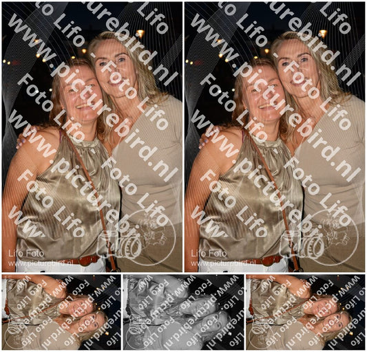 Evenement foto: 1312