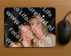 Evenement foto: 1312