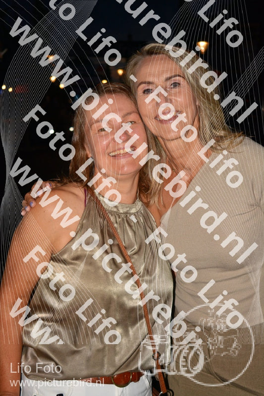 Evenement foto: 1312
