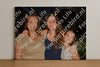 Evenement foto: 1312