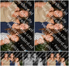 Evenement foto: 1312