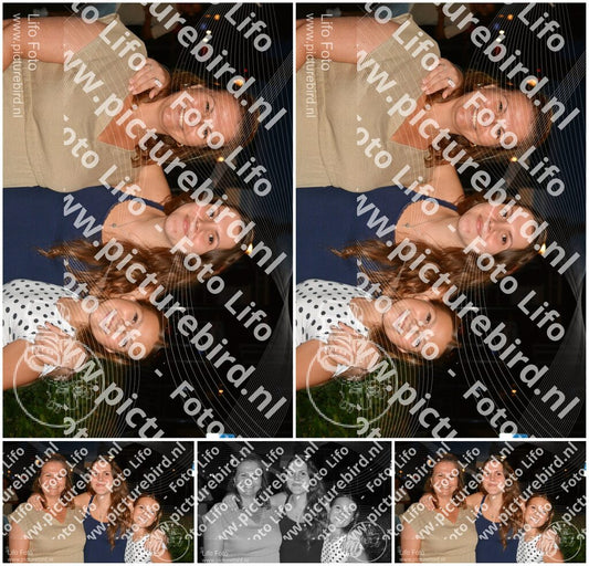 Evenement foto: 1312