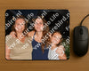 Evenement foto: 1312