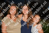 Evenement foto: 1312