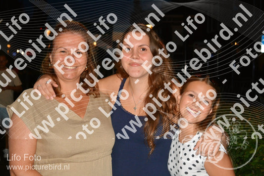 Evenement foto: 1312