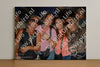 Evenement foto: 1312