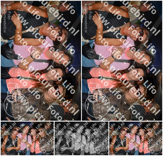 Evenement foto: 1312