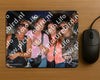 Evenement foto: 1312