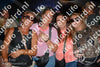 Evenement foto: 1312