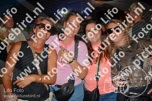 Evenement foto: 1312