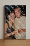 Evenement foto: 1312