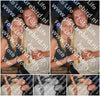 Evenement foto: 1312