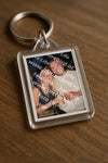 Evenement foto: 1312