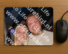 Evenement foto: 1312