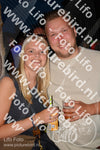 Evenement foto: 1312