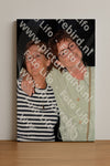 Evenement foto: 1312