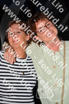 Evenement foto: 1312