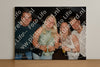 Evenement foto: 1312