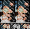 Evenement foto: 1312