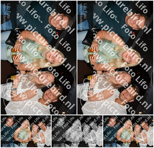 Evenement foto: 1312