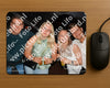 Evenement foto: 1312