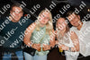 Evenement foto: 1312