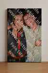 Evenement foto: 1312