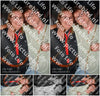 Evenement foto: 1312