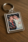 Evenement foto: 1312