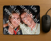Evenement foto: 1312