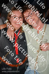 Evenement foto: 1312