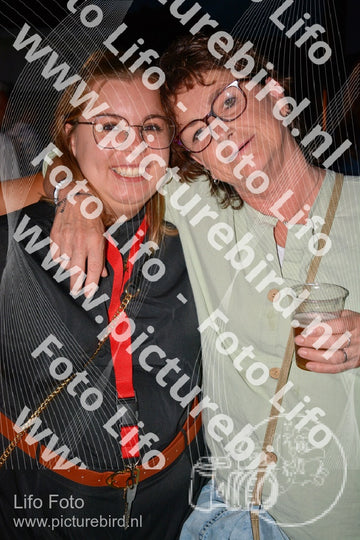 Evenement foto: 1312