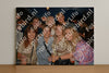 Evenement foto: 1312