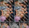 Evenement foto: 1312